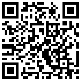 qrcode für Yealink Network Yealink Wandhalterung für T7X Serie - 330100000084