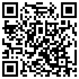 qrcode für Reolink Go Series G340 Solar Panel 2 W - 40-57-9879 + 40-57-9065