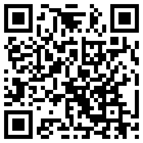 qrcode für Reolink Argus Series B730 Solar Panel 2 W - 40-59-8870 + 40-57-9065