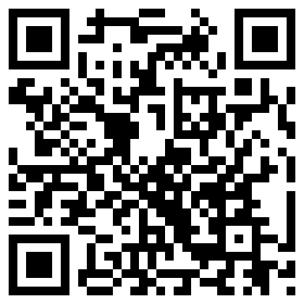 qrcode für Reolink Argus Series B320 B Solar Panel 2 B - 40-57-9869 + 40-57-9961