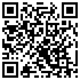 qrcode für Reolink Argus Series B320 Solar Panel 2 W - 40-57-9062 + 40-57-9065