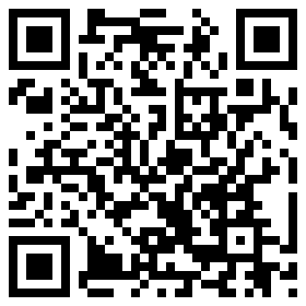qrcode für Reolink Argus Series B430 B Solar Panel 2 B - 40-57-9874 + 40-57-9961