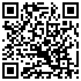 qrcode für Reolink Argus Series B440 Solar Panel 2 W - 40-57-9767 + 40-57-9065