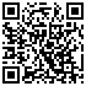 qrcode für Reolink Argus Series B440 Solar Panel 2 W Hub 1 - 40-57-9767 + 40-57-9065 + 40-5