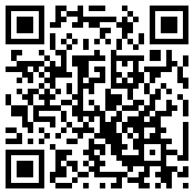 qrcode für Yealink Network Yealink Standfuß für T85W - 330100000094