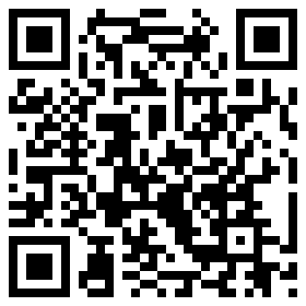 qrcode für Contrinex YBB-30S4-1700-G012 - Lichtvorhang Sender 30mm 630000699