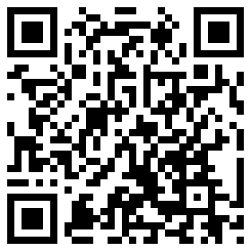 qrcode für LG UltraWide LED Monitor 86 6 cm (34") - 34BR65F-B