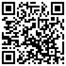 qrcode für Murrelektronik 8000-98710-4071000 - Exact 12 Safety Ltg fest P1 4 M12 5p LED 10m