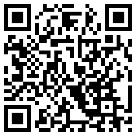 qrcode für Yealink Network 2201227 - Yealink Hörer für T8x Serie