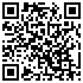 qrcode für Yealink Network 2201010 - Yealink Hörer für T7X Serie