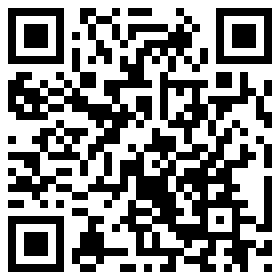 qrcode für Snom 00004676 - MC10 Multicharger