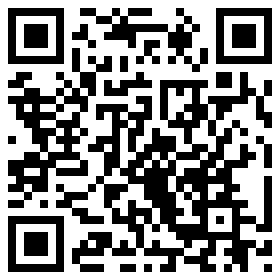 qrcode für Diverse 2935301 - Tefal Easy Fry Mega Heißluftfritteuse 7 5l EY855D