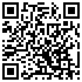 qrcode für Weidmüller MK3/10 - MK 3/10 mehrpol Klemm Leiste 2 5qmm Schraubanschl 0274620000