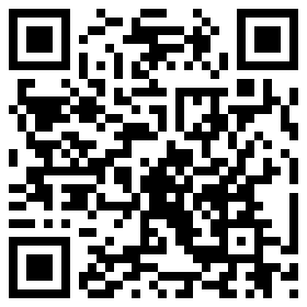 qrcode für Yealink Network 1308231 - Yealink Headset YHS36 E2 Dual