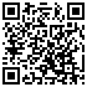qrcode für Trilux 7411851