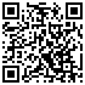 qrcode für Schneider Electric ZCKJ1H29 - Hilfschaltergeh ZCKJ Anzeige 1S 1Ö Monoblockgehäuse M20