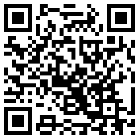 qrcode für Manhattan 157605 Stromkabel Schuko 2x C13 1,8m schwarz