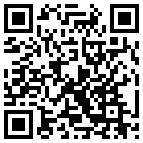 qrcode für Moxa UPort 407 - 7 Port industrial grade USB Hub