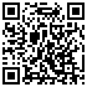 qrcode für Osram 64602 50W 12V G6,35 - Halogen Niedervoltlampen FS1 Reflektor