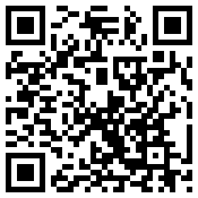 qrcode für Murrelektronik 7000-88251-6110200 - M8 St 0° M12 Bu 0° PVC 4x0 25 sw UL/CSA 2m