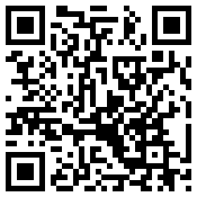 qrcode für Assmann DIGITUS 1HE Fachboden 44x254x200 Grau (RAL 7035) - DN-10-TRAY-2