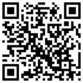 qrcode für Ferraz Shawmut Q300049 - Mersen 31 D08A 350A aR 690V Sicherungseinsatz Schlagbolzen Keramik