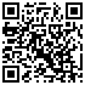 qrcode für Niedax KTAM 300 E5 - Hängestiel Wandausleger mittelschwer 85x310 1 5