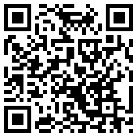 qrcode für Schneider Electric ZD4PA24 - Frontelement kpl 4Richt Rückzug Nullst Hebel Met