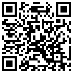 qrcode für Doepke DFS4 080-4/0,03-B SK - FI Schalter allstromsensitiv 09154998