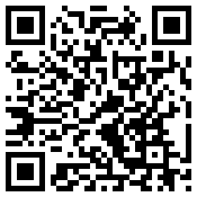 qrcode für APC AP5264 - Kvm Ps/2 Cable 3Ft
