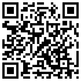 qrcode für JUNG MACD1163WW - Einsatz HDMI/USB alpinweiß