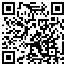 qrcode für Weidmüller HDC S4/2 FS - HDC Einsatz Buchse 830 80 A 6 BG 6 1023230000