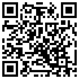 qrcode für Helukabel HELJZ8G0,5 - HELU JZ 500 8G0 5qmm 10011 PVC Steuerleitung 100m Ring