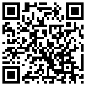 qrcode für Waskönig+Walter NYCY 24 X 1,5 RE/6,0 - NYCY 24x1 5 RE6 0 qmm PE isoliertes Erd Kabel konz Leiter