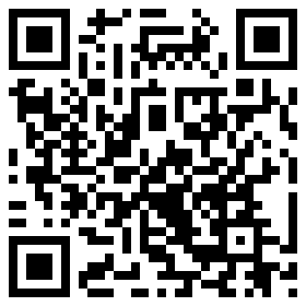 qrcode für HP RM1-4023-000CN - HP/Canon Transfer Roller LaserJet M1522 M1536