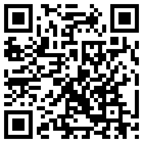 qrcode für Assmann DIGITUS 12HE Wandgehäuse 592x312x300 grau (RAL 7035) - DN-10-12U