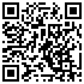 qrcode für Western Digital WDBH2D0030HNC-ERSN - Desktop Mainstream 3TB