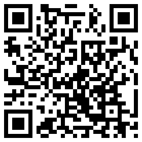 qrcode für Moeller Electric NZM1-XCI23-TVDVR - EATON Isolierstoff Gehäuse 271527