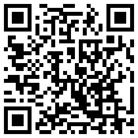 qrcode für Ubiquiti Unifi Switch Aggregation / 8 SFP / Lüfterlos / - USW-Aggregation