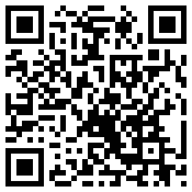 qrcode für Ferraz Shawmut Q330110 - Mersen NH00C D08V 100A gR 690V NH Sicherungseinsatz Kennmelder