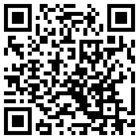 qrcode für Trilux 7407851