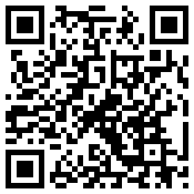 qrcode für Trilux 7405051