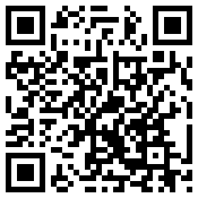 qrcode für Brother LC123Y - Tintenpatrone LC 123Y Gelb (ca 600 Seiten)
