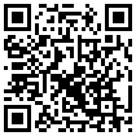 qrcode für Weidmüller IE-CST-2TX-2RS232/485 - Seriell / Ethe 2x DB9 RS 232/422/485 IP 30 40 °C