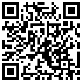 qrcode für Ferraz Shawmut R095994 - Mersen 5x20 SA 0 2A 400V Sicherungseinsatz mittelträge