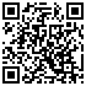 qrcode für Trilux 7404540