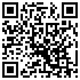 qrcode für Siemens BD01-160-2-0,5 - Schienenkasten 160A