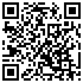 qrcode für Schneider Electric LC1-D09BD - LC1D09BD Leistungsschütz 3p 1S 1Ö 4kW 400VAC3 9A 24VDC