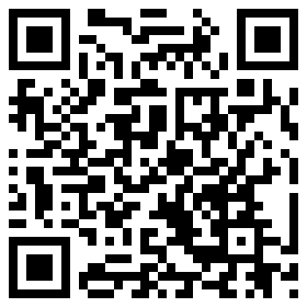 qrcode für Trilux 7403340