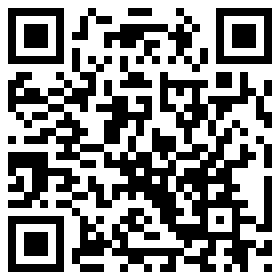 qrcode für ABB SSS - Solid State Sirene 12V 12mA innenmontage GHV9270001V0001